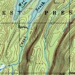 (44074a1) Page 073 Tupper Lake Preview 3