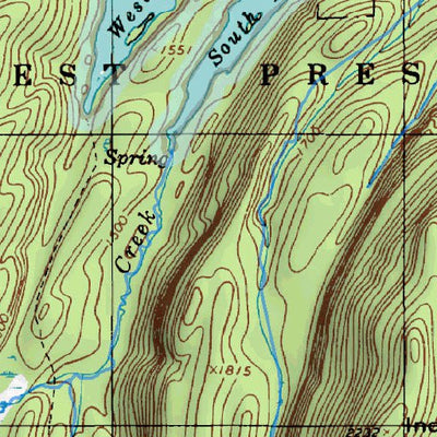 (44074a1) Page 073 Tupper Lake Preview 3