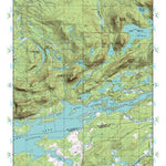 (44074a1) Page 074 Tupper Lake Preview 1