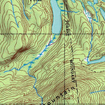 (44074a1) Page 074 Tupper Lake Preview 3