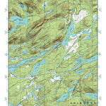 (44074a1) Page 075 Tupper Lake Preview 1