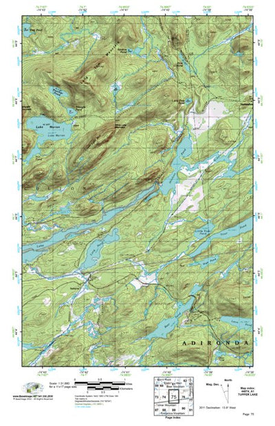(44074a1) Page 075 Tupper Lake Preview 1