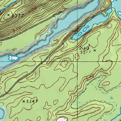 (44074a1) Page 075 Tupper Lake Preview 2