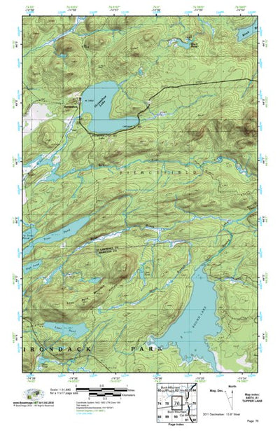 (44074a1) Page 076 Tupper Lake Preview 1