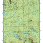 (44074a1) Page 079 Tupper Lake Preview 1