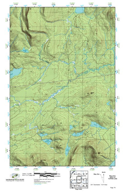 (44074a1) Page 079 Tupper Lake Preview 1
