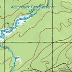 (44074a1) Page 079 Tupper Lake Preview 2