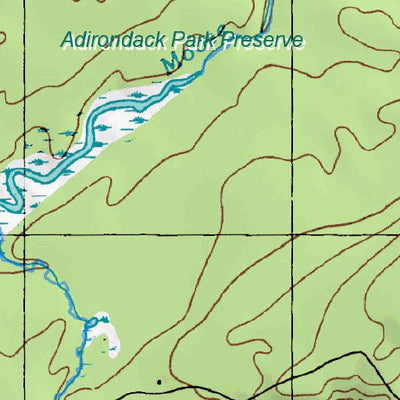 (44074a1) Page 079 Tupper Lake Preview 2