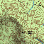 (44074a1) Page 079 Tupper Lake Preview 3
