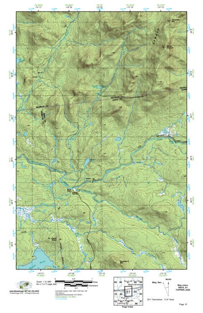 (44074a1) Page 081 Tupper Lake Preview 1