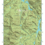 (44074a1) Page 083 Tupper Lake Preview 1