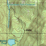 (44074a1) Page 083 Tupper Lake Preview 2