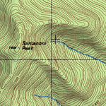 (44074a1) Page 083 Tupper Lake Preview 3
