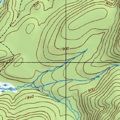 (44074a1) Page 085 Tupper Lake Preview 2