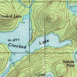 (44074a1) Page 085 Tupper Lake Preview 3