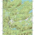 (44074a1) Page 087 Tupper Lake Preview 1