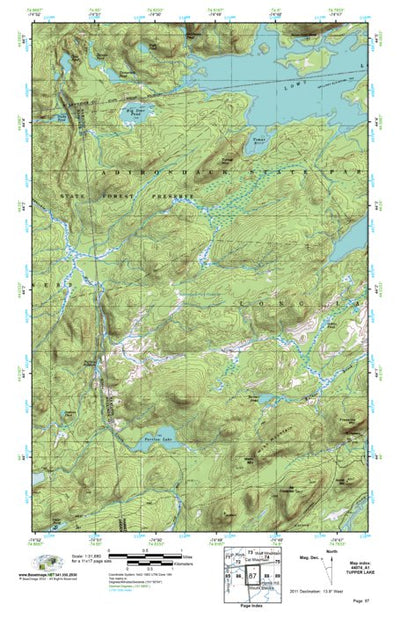 (44074a1) Page 087 Tupper Lake Preview 1