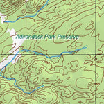 (44074a1) Page 087 Tupper Lake Preview 2