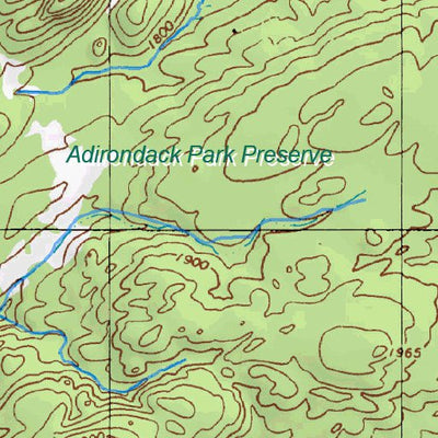(44074a1) Page 087 Tupper Lake Preview 2