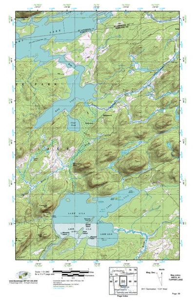 (44074a1) Page 088 Tupper Lake Preview 1