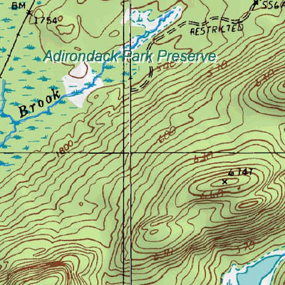 (44074a1) Page 088 Tupper Lake Preview 2