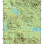 (44074a1) Page 096 Tupper Lake Preview 1