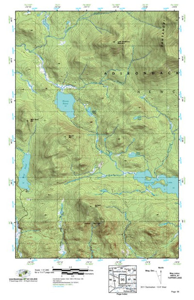 (44074a1) Page 096 Tupper Lake Preview 1