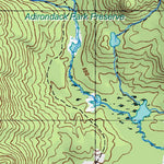 (44074a1) Page 096 Tupper Lake Preview 2