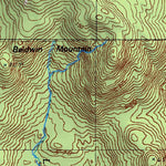 (44074a1) Page 096 Tupper Lake Preview 3