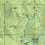 (44074a1) Page 097 Tupper Lake Preview 2