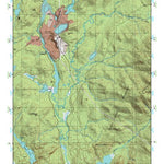 (44074a1) Page 098 Tupper Lake Preview 1