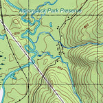 (44074a1) Page 098 Tupper Lake Preview 2