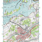 (44074e1) Page 002 Massena Preview 1