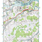 (44074e1) Page 004 Massena Preview 1