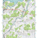 (44074e1) Page 005 Massena Preview 1