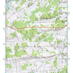 (44074e1) Page 006 Massena Preview 1