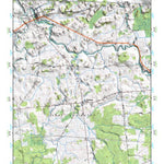 (44074e1) Page 008 Massena Preview 1