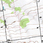 (44074e1) Page 012 Massena Preview 2