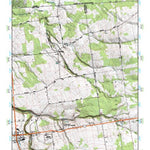 (44074e1) Page 014 Massena Preview 1