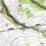 (44074e1) Page 014 Massena Preview 2