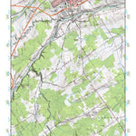 (44074e1) Page 016 Massena Preview 1