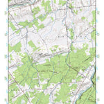 (44074e1) Page 017 Massena Preview 1