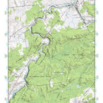 (44074e1) Page 018 Massena Preview 1
