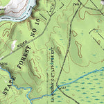 (44074e1) Page 018 Massena Preview 2