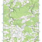 (44074e1) Page 021 Massena Preview 1