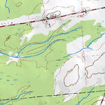 (44074e1) Page 021 Massena Preview 2