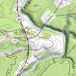 (44074e1) Page 021 Massena Preview 3