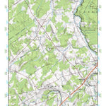 (44074e1) Page 031 Massena Preview 1