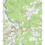 (44074e1) Page 032 Massena Preview 1