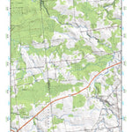 (44074e1) Page 034 Massena Preview 1